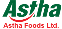 Astha Food