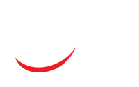 astha feed